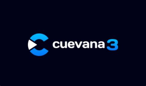 cuevana 3|cuevana3.red